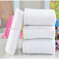Bath Towel Brands